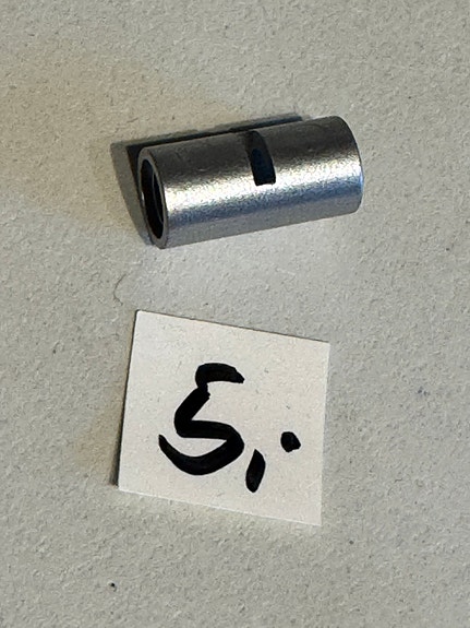 Product image 20 of 82