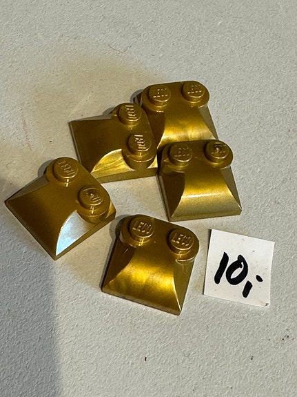 Product image 67 of 82