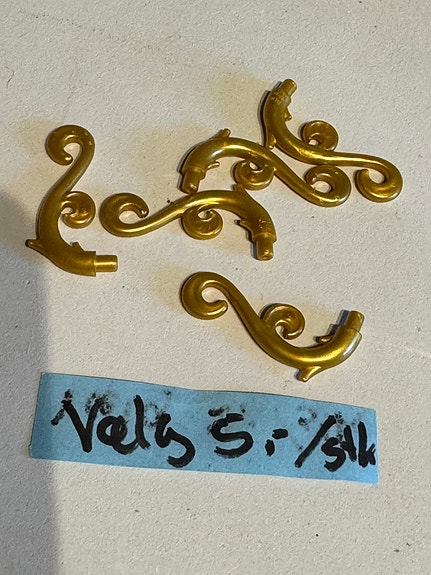 Product image 50 of 82