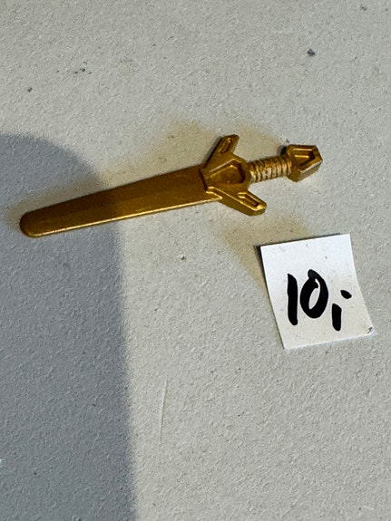Product image 65 of 82