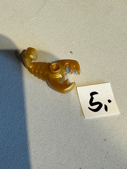 Product image 60 of 82