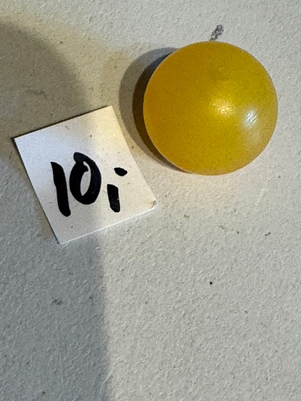 Product image 29 of 82
