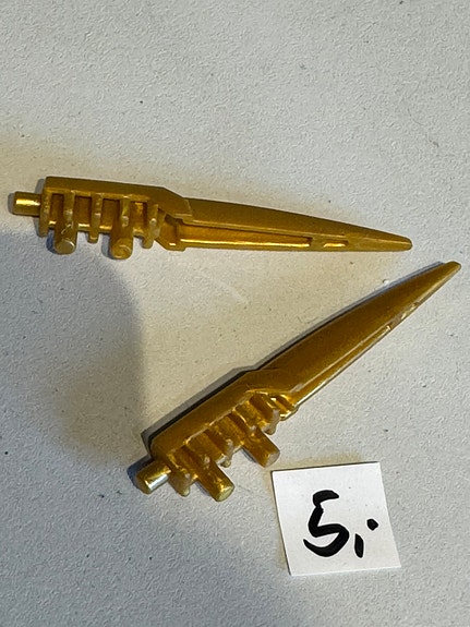 Product image 66 of 82