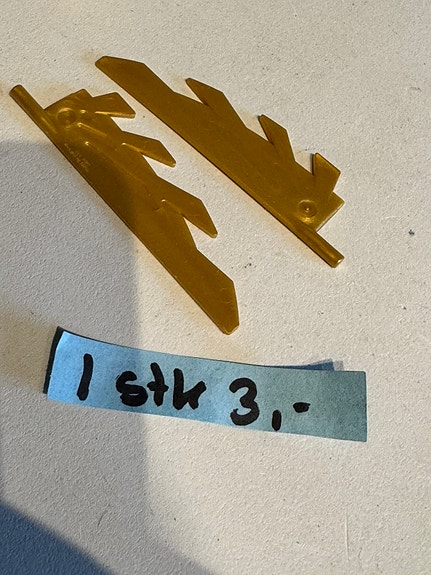 Product image 41 of 82
