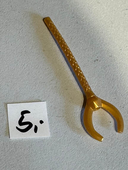 Product image 28 of 82