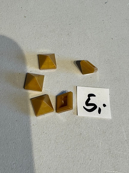 Product image 77 of 82