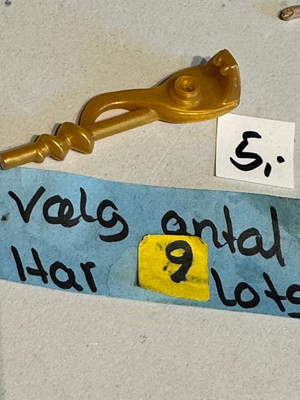Product image 21 of 82