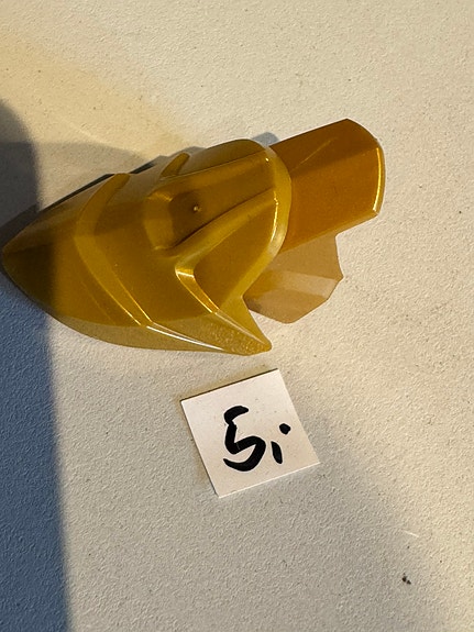 Product image 42 of 82