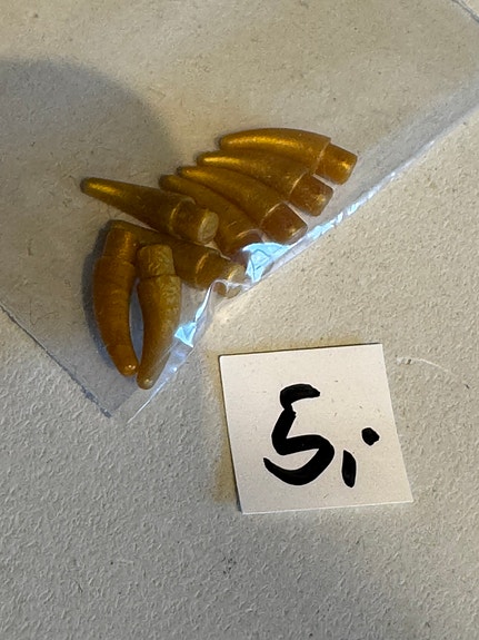 Product image 62 of 82