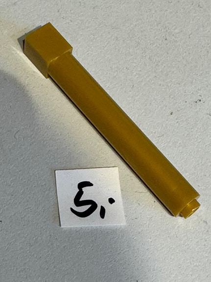 Product image 23 of 82