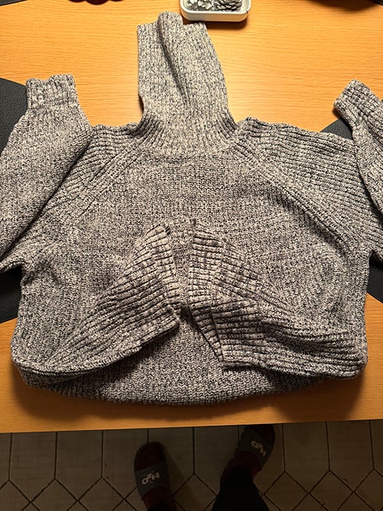 Product image 1 of 6