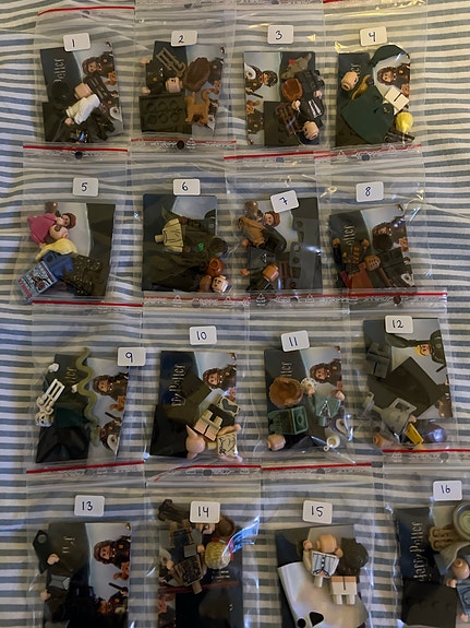 Product image 4 of 9