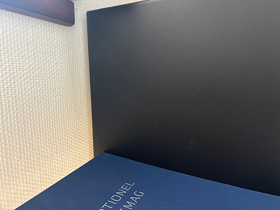 Product image 8 of 15