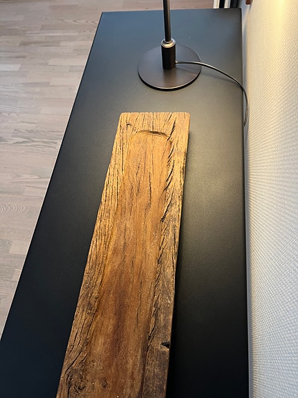 Product image 11 of 15
