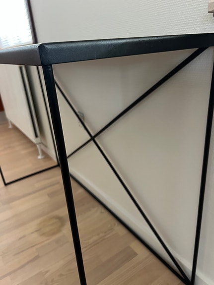 Product image 4 of 15