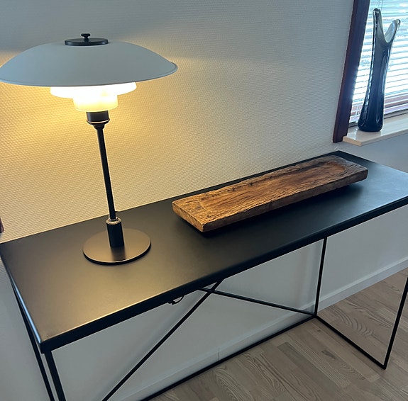 Product image 10 of 15