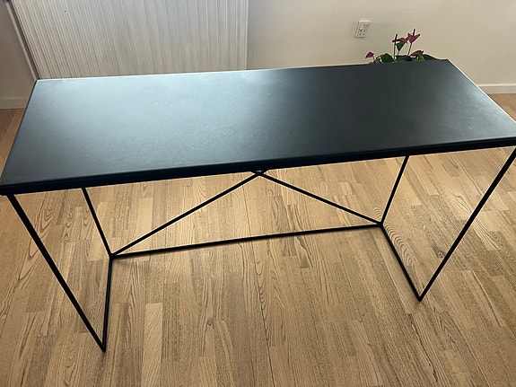 Product image 12 of 15