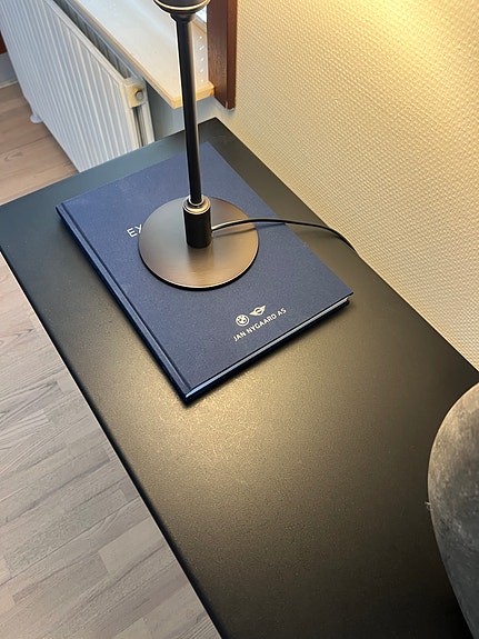 Product image 6 of 15