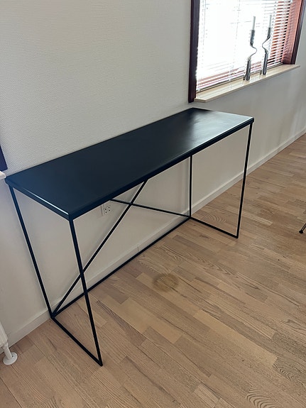 Product image 2 of 15
