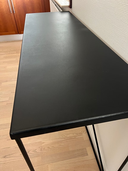 Product image 3 of 15