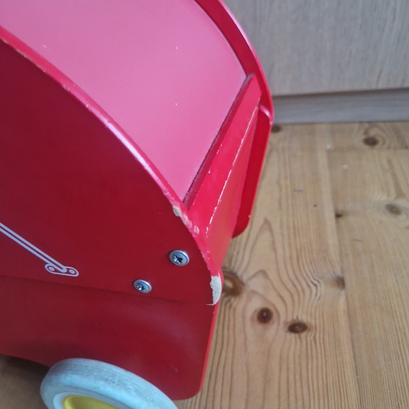 Product image 6 of 7