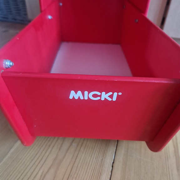 Product image 4 of 7