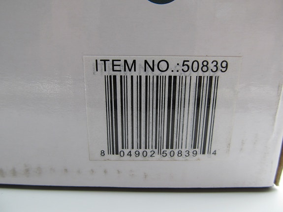 Product image 10 of 10