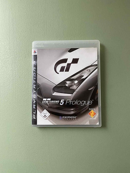 Product image 1 of 3