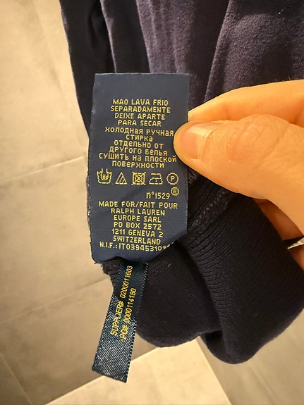 Product image 6 of 6