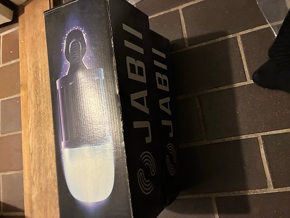 Product image 3 of 4