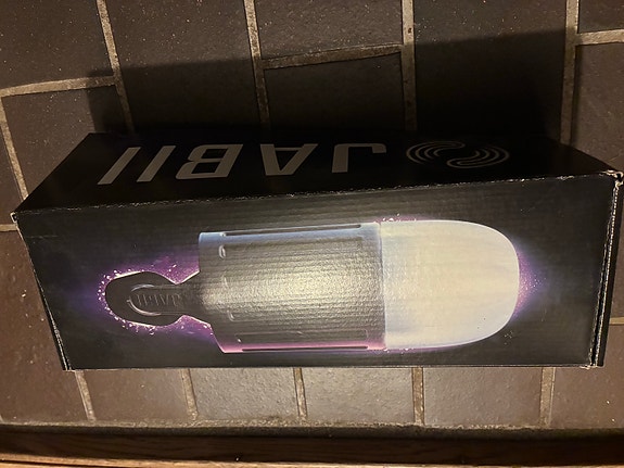 Product image 4 of 4