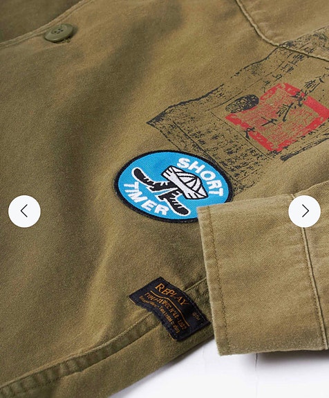 Product image 5 of 9