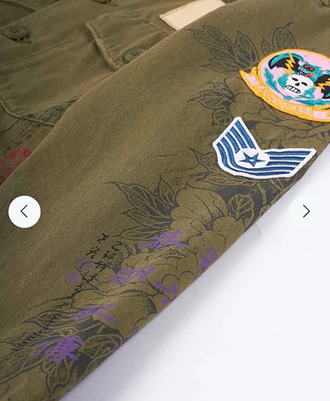 Product image 6 of 9