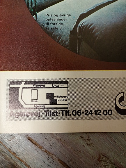 Product image 3 of 10