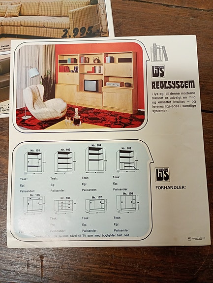 Product image 4 of 10