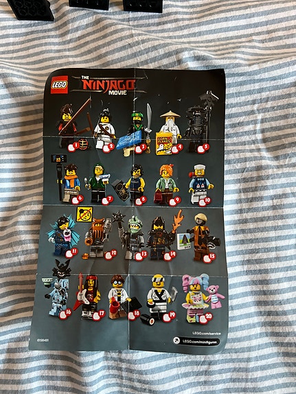 Product image 3 of 7