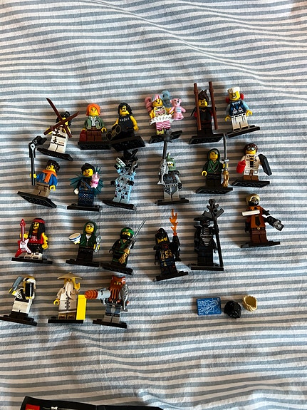 Product image 2 of 7