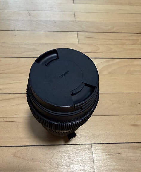 Product image 6 of 7