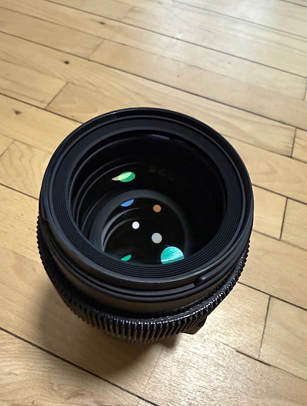 Product image 3 of 7