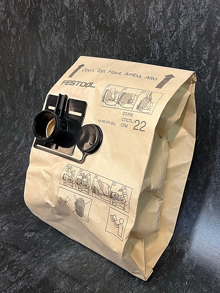 Product image 1 of 10