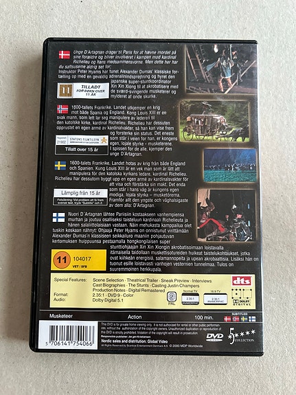 Product image 2 of 2