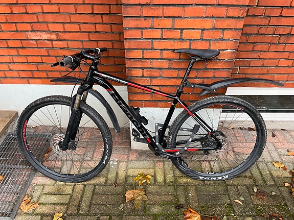 Product image 1 of 5