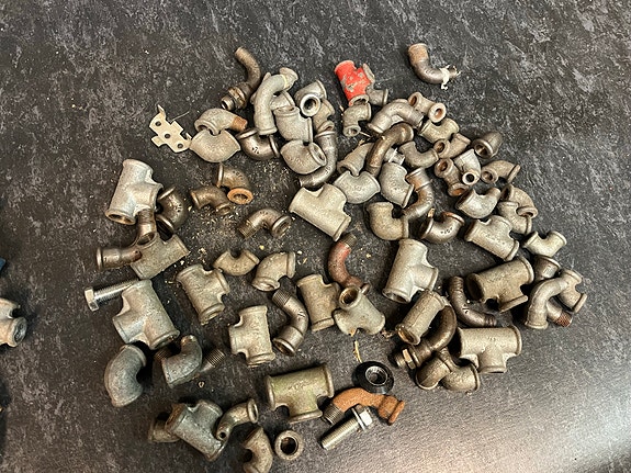 Product image 9 of 9