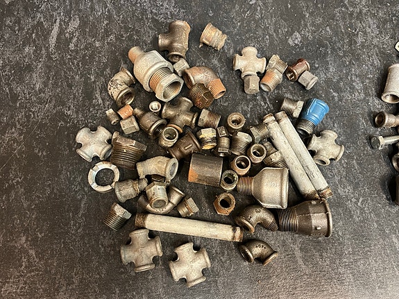 Product image 8 of 9