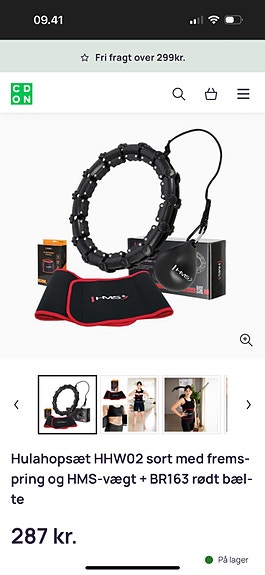 Product image 4 of 5