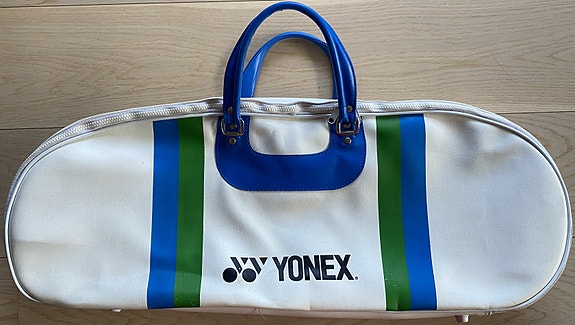Product image 11 of 13