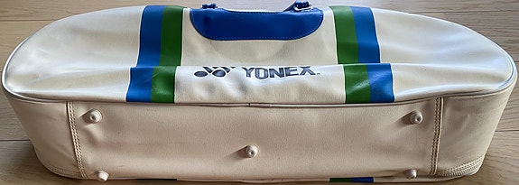 Product image 13 of 13