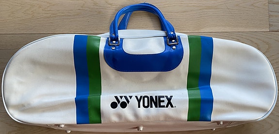 Product image 12 of 13