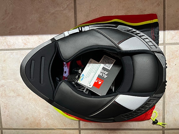 Product image 4 of 7