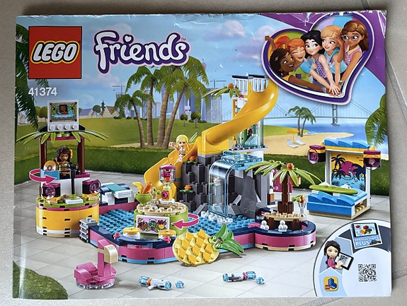 Product image 2 of 6